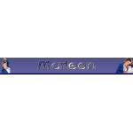 08-07-2011 - marleen - neues album - banner.jpg